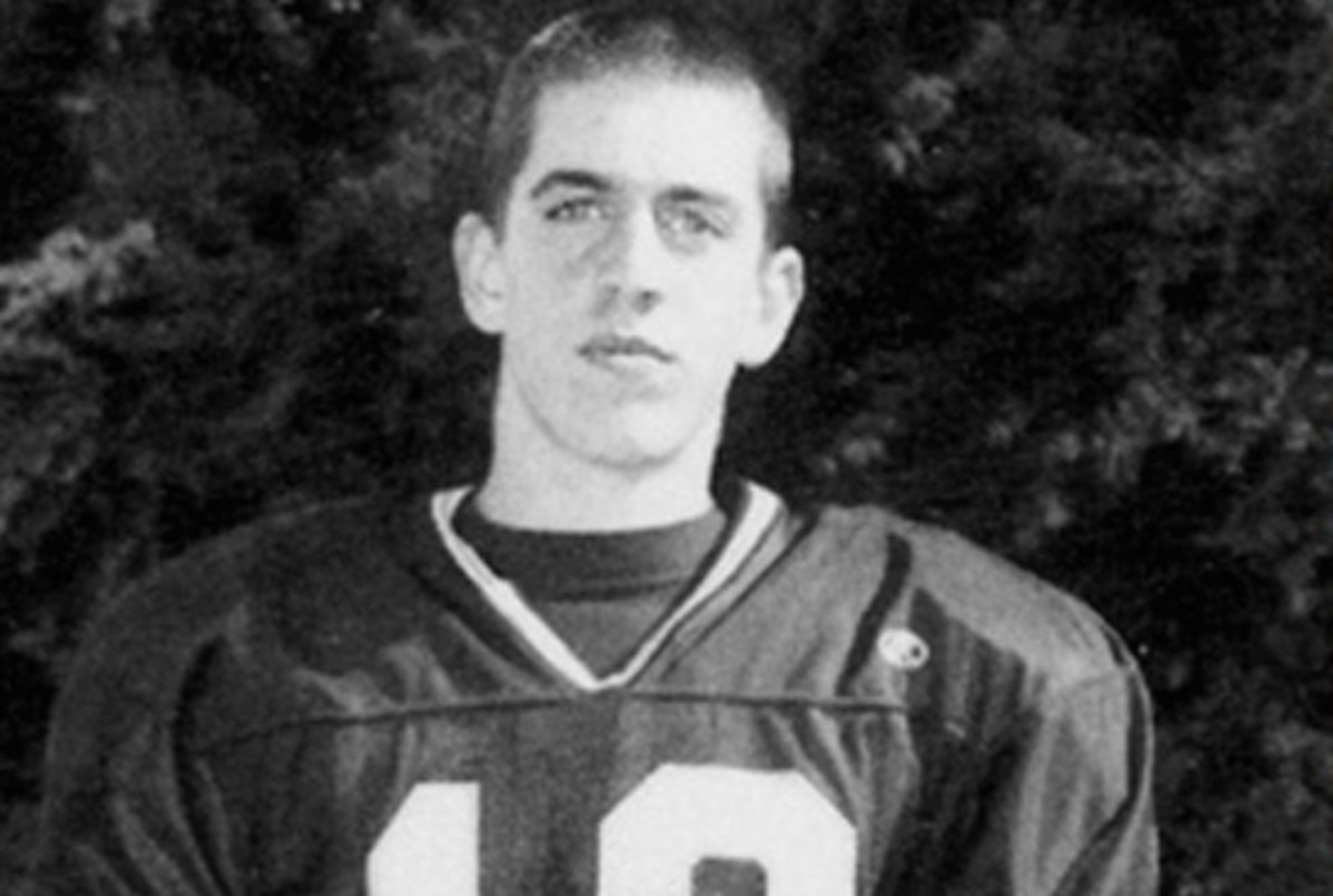 rodgers-yearbook